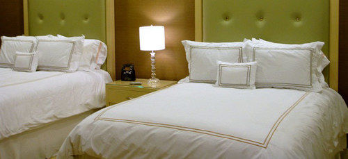 Rocky River Inn New Milford Luaran gambar