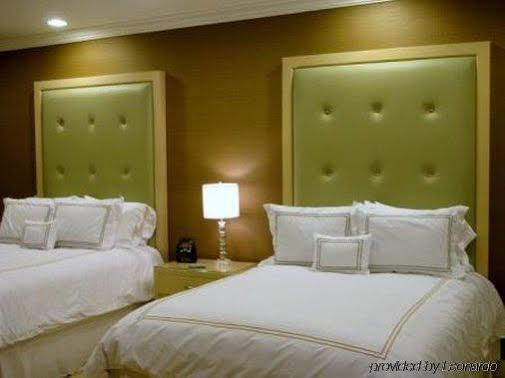Rocky River Inn New Milford Bilik gambar