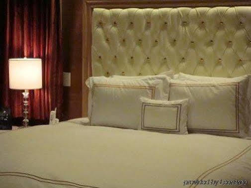 Rocky River Inn New Milford Bilik gambar