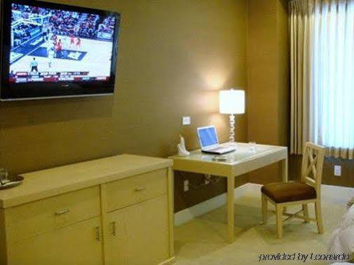Rocky River Inn New Milford Bilik gambar