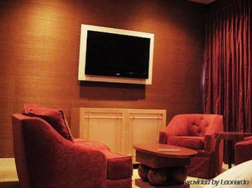 Rocky River Inn New Milford Bilik gambar