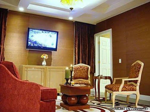 Rocky River Inn New Milford Bilik gambar